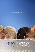 Watch Happy Endings Xmovies8